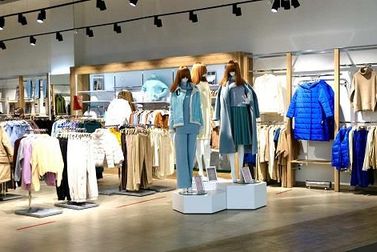 AdobeStock_393849972-small