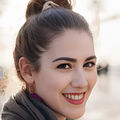 Elena Panagopoulos