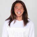 Sam Yang