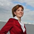 Elena Volkova