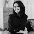 Sarang Kaur