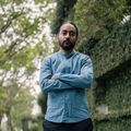 Mandeep Chopra