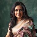 Sagrika Rai