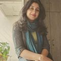 Madhumita Nath