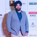 Ravineet Singh