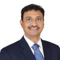 Prashant Devidas Bhaware