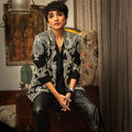 Nupur Kanoi