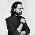 Rahul Mishra