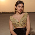 Niki Mehra Madan