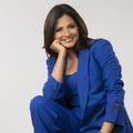 Amritha Ram