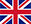 United Kingdom